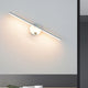 White + Switch / Warm Light (3000K) / 220V-240V