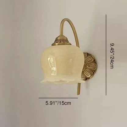 Camberwell Wall Sconce