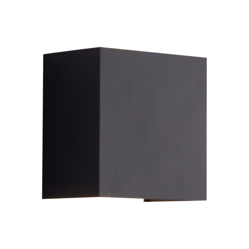 Elstree Wall Light