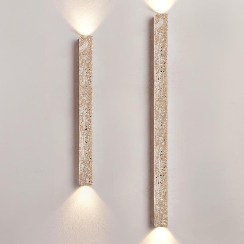 Pellerin Wall Light