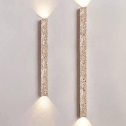 Pellerin Wall Light