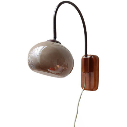 Brisenne Wall Sconce