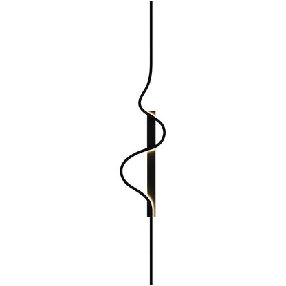 Orsolya Wall Sconce