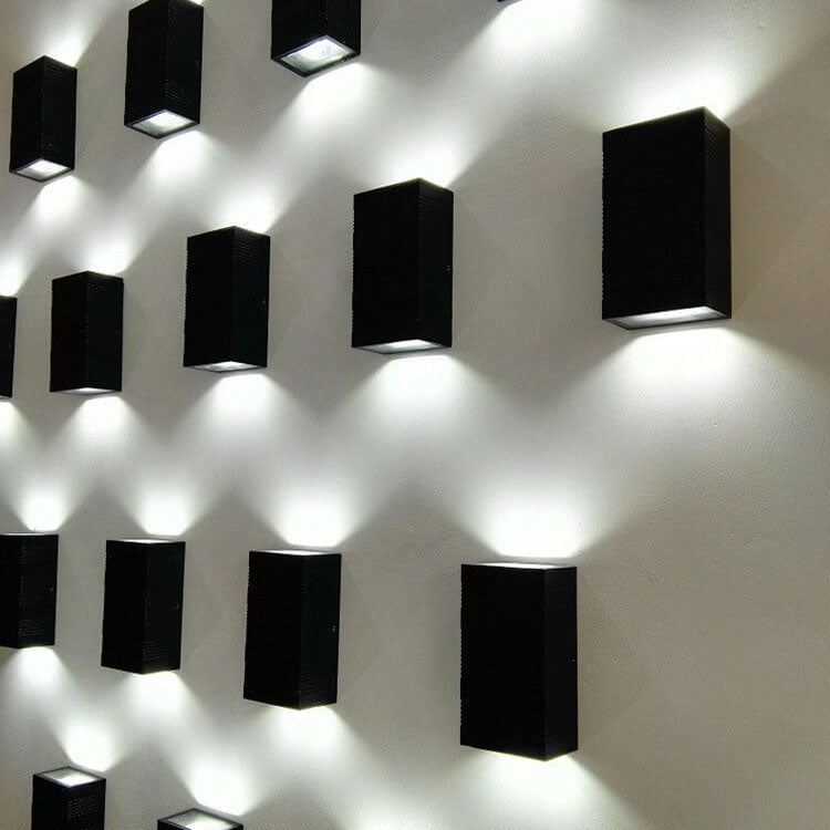Rochelle Wall Sconce