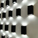 White Light (5000K) / 220V-240V