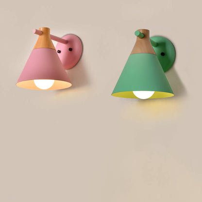 Beaulieu Wall Sconce