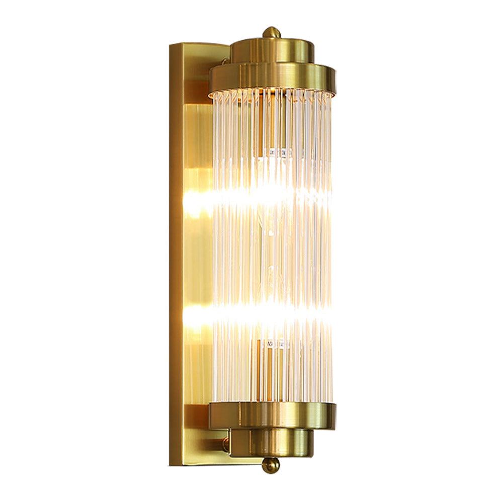 Bertrande Wall Sconce