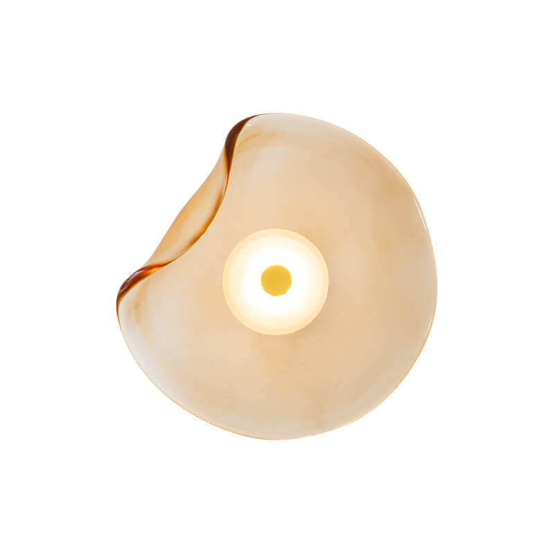 Romilly Wall Sconce