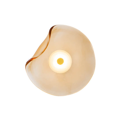Romilly Wall Sconce