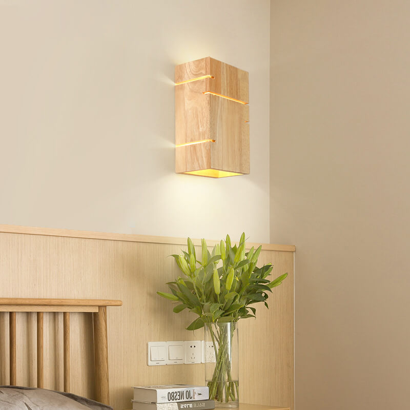 Gwendolen Wall Sconce
