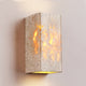 B - Indoor - non-waterproof / 100V-120V / Warm Light (3000K)