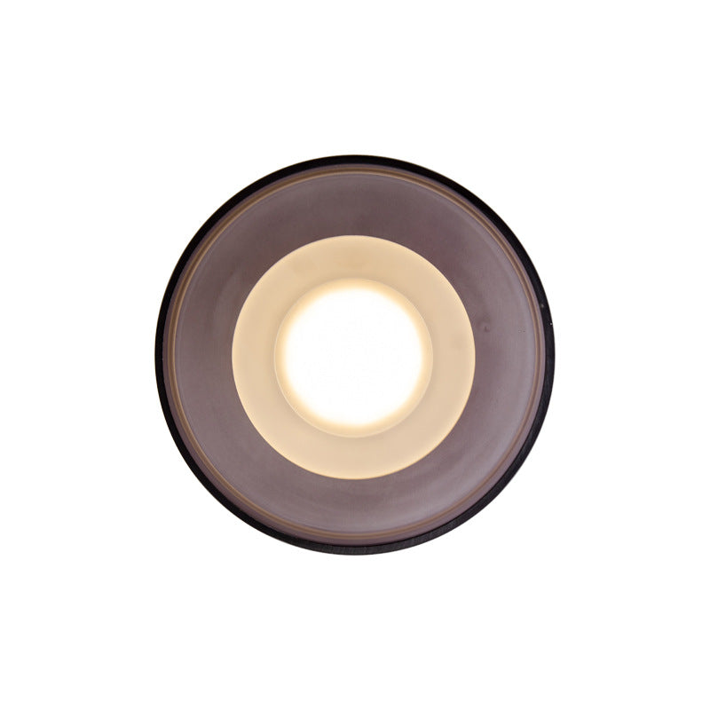 Ilaria Wall Sconce