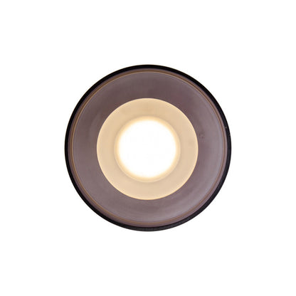 Ilaria Wall Sconce