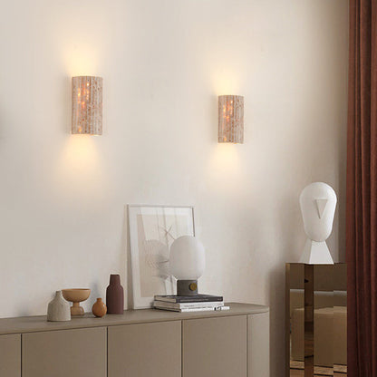 Zarintha Wall Sconce