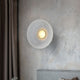 Medium / Warm Light (3000K) / 220V-240V
