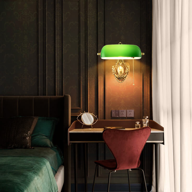 Sidonie Wall Sconce