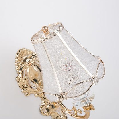 Kerrigan Wall Sconce