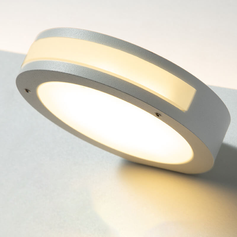 Hollanne Reading Light