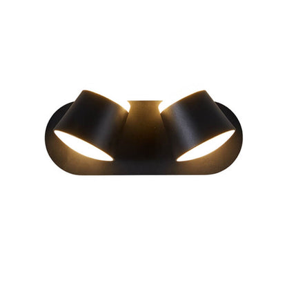Ottoline Wall Sconce