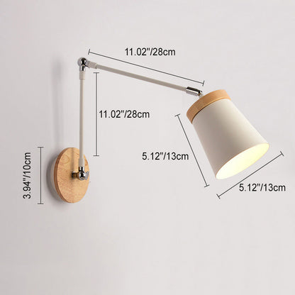 Kingsmere Wall Sconce