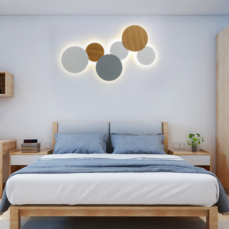 Bramwell Wall Sconce
