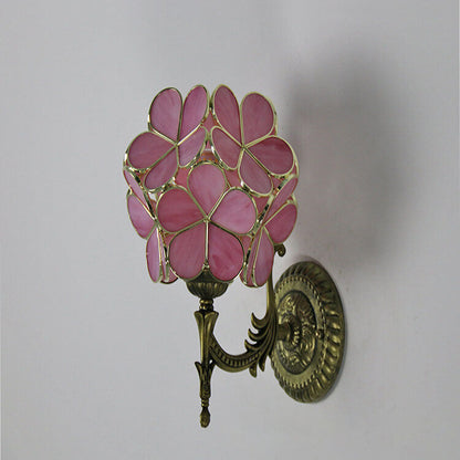 Yateley Wall Sconce
