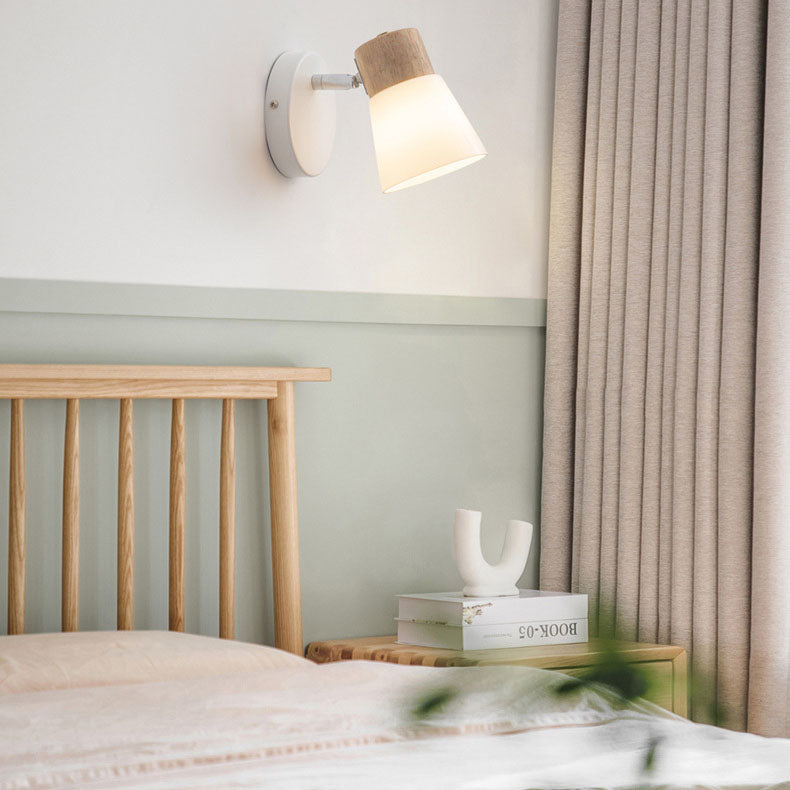 Stanmore Vanity Light
