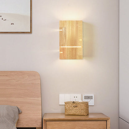 Gwendolen Wall Sconce