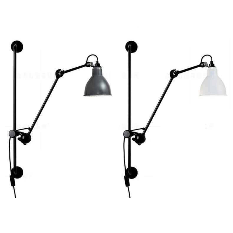 Karnelle Wall Sconce
