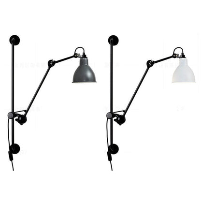 Karnelle Wall Sconce