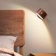 Sapele Wood