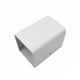 Warm Light / White / 100V-120V