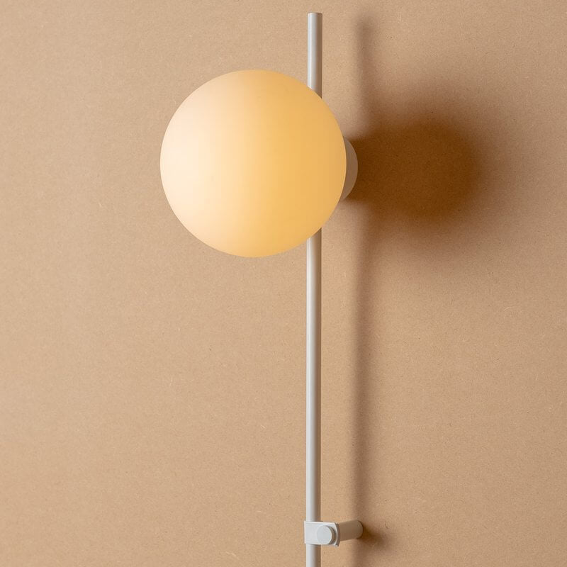 Cressida Wall Sconce
