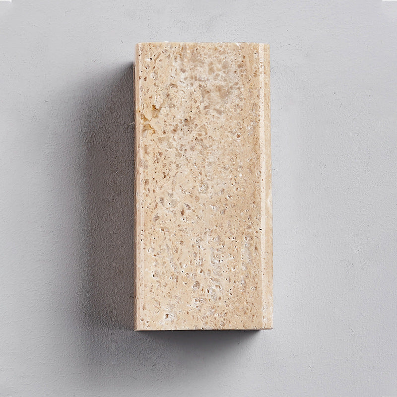 Ormesby Wall Sconce