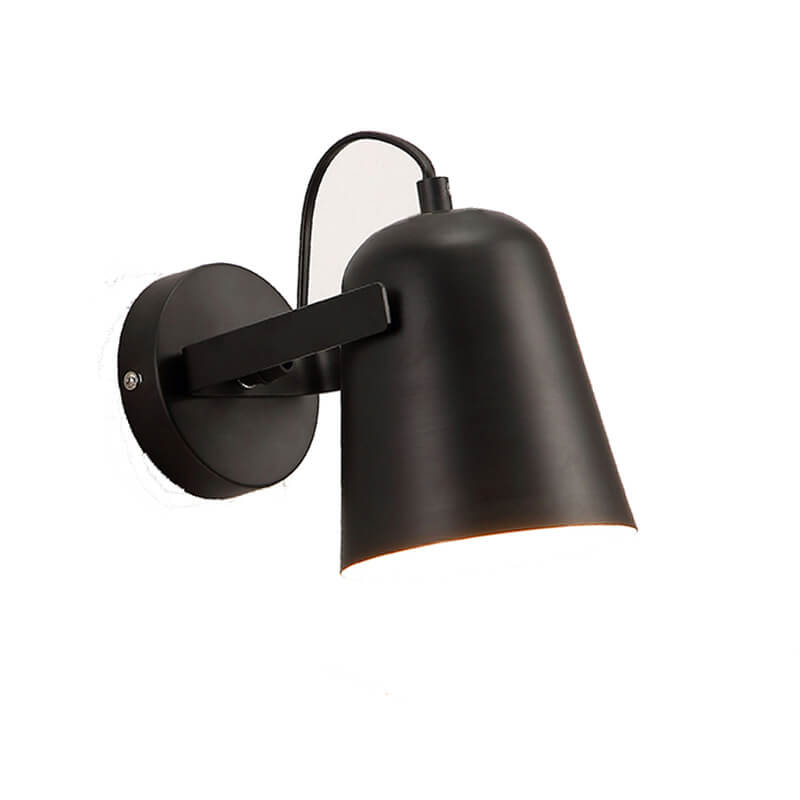 Lavaudine Wall Sconce