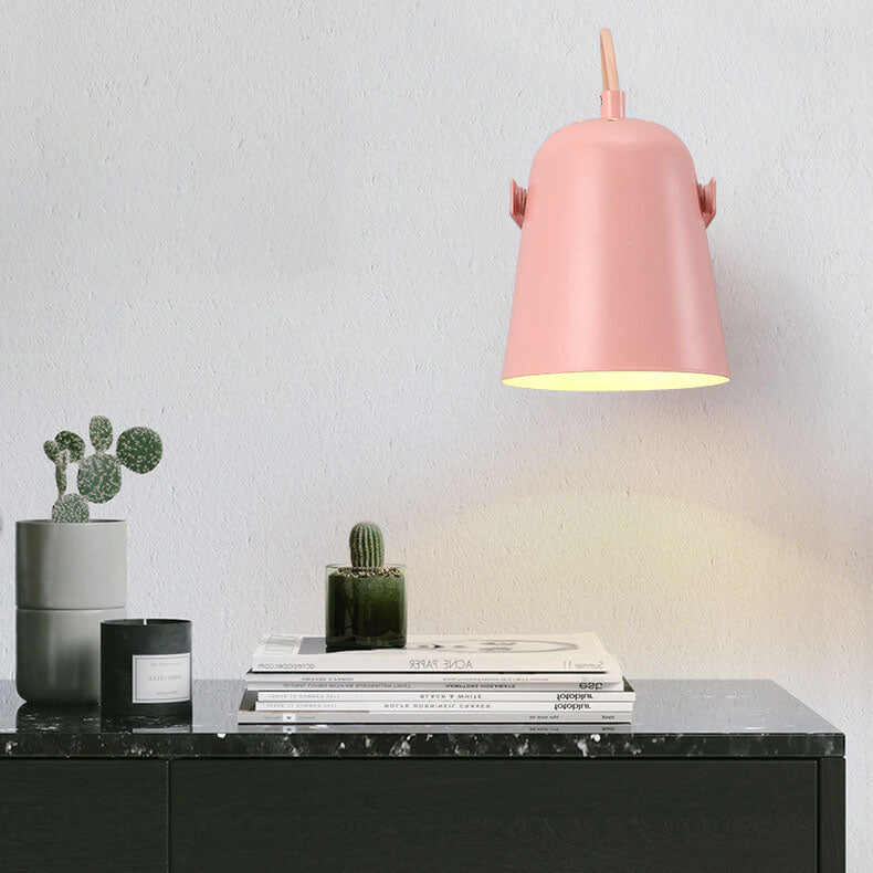 Lavaudine Wall Sconce