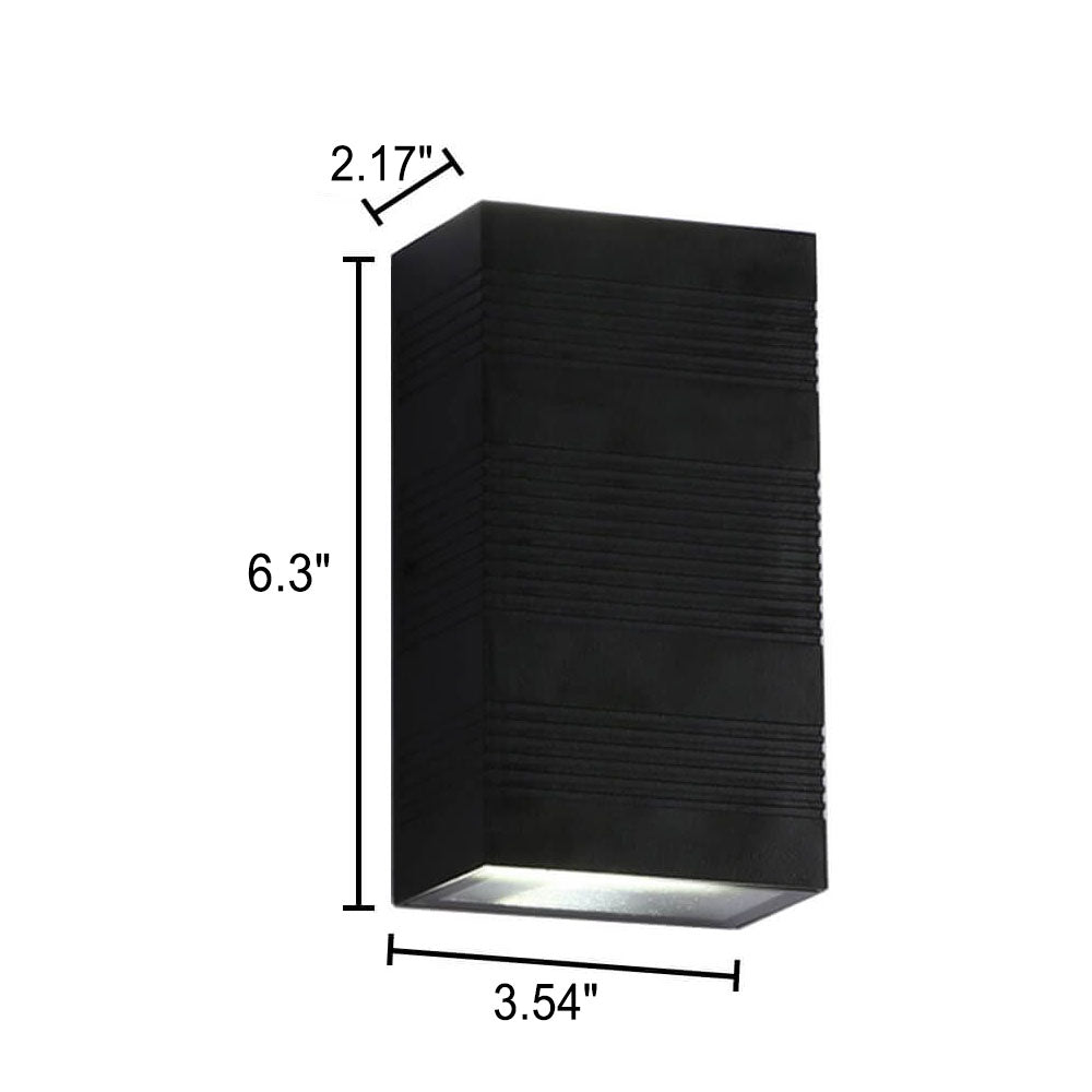 Rochelle Wall Sconce