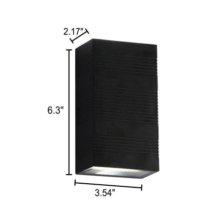 Rochelle Wall Sconce