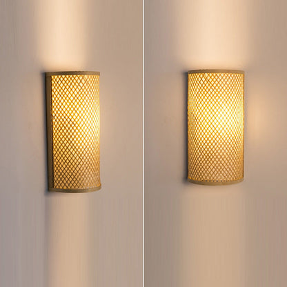 Yravelle Reading Light