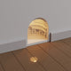 Motion Sensor Version / 100V-120V / Warm Light (3000K)