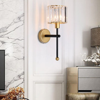 Dagmara Wall Sconce