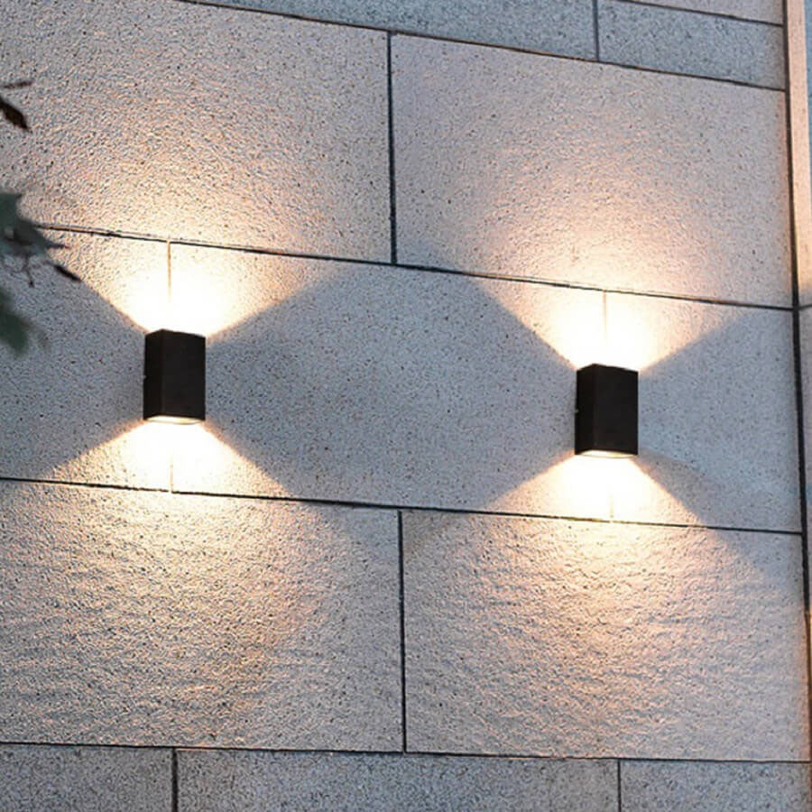 Rochelle Wall Sconce