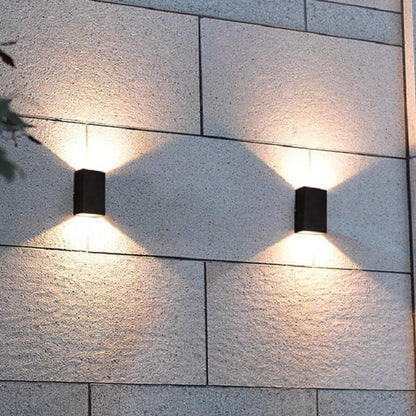 Rochelle Wall Sconce