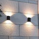 Warm Light (3000K) / 100V-120V