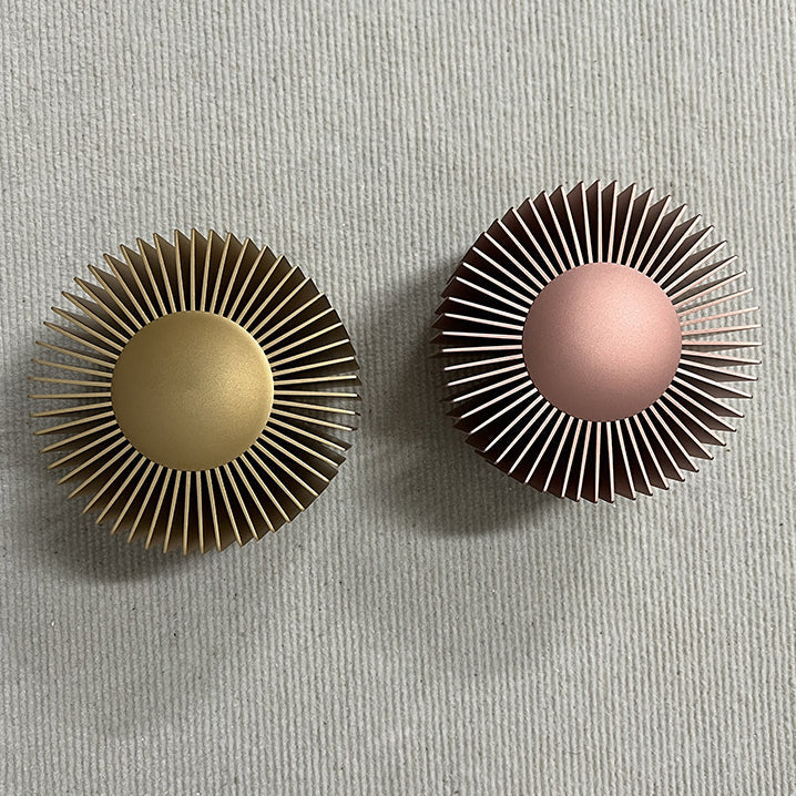 Corvelle Wall Sconce
