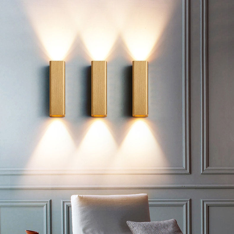 Esparelle Wall Sconce