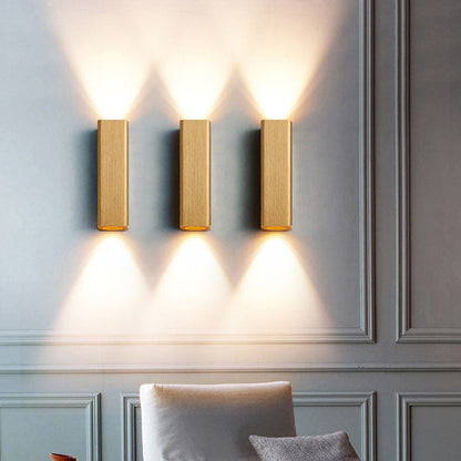Esparelle Wall Sconce