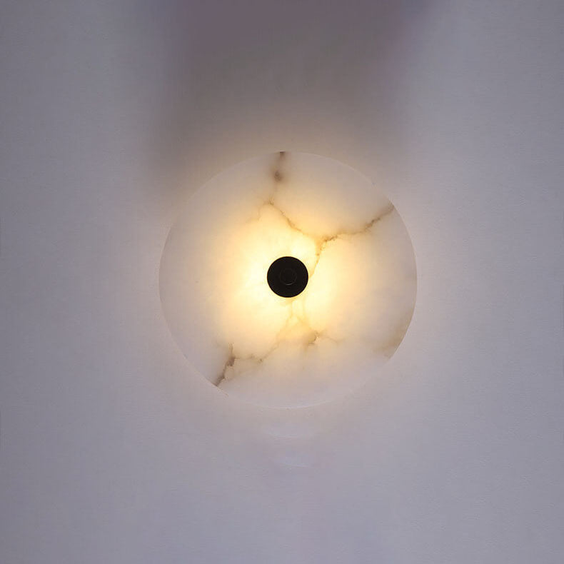 Northwold Wall Sconce