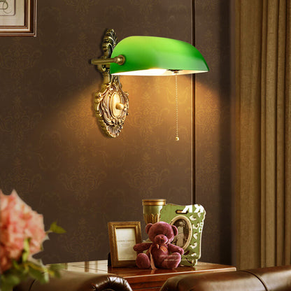 Sidonie Wall Sconce
