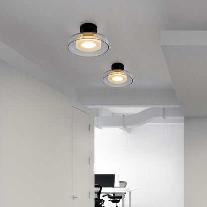 Ilaria Wall Sconce